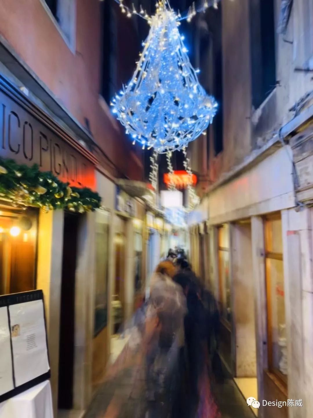 遇见陈威 | 行走的设计师，旅行的意义-47