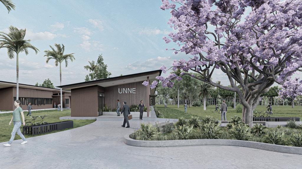 Proyecto Arquitectura Bioambiental-8