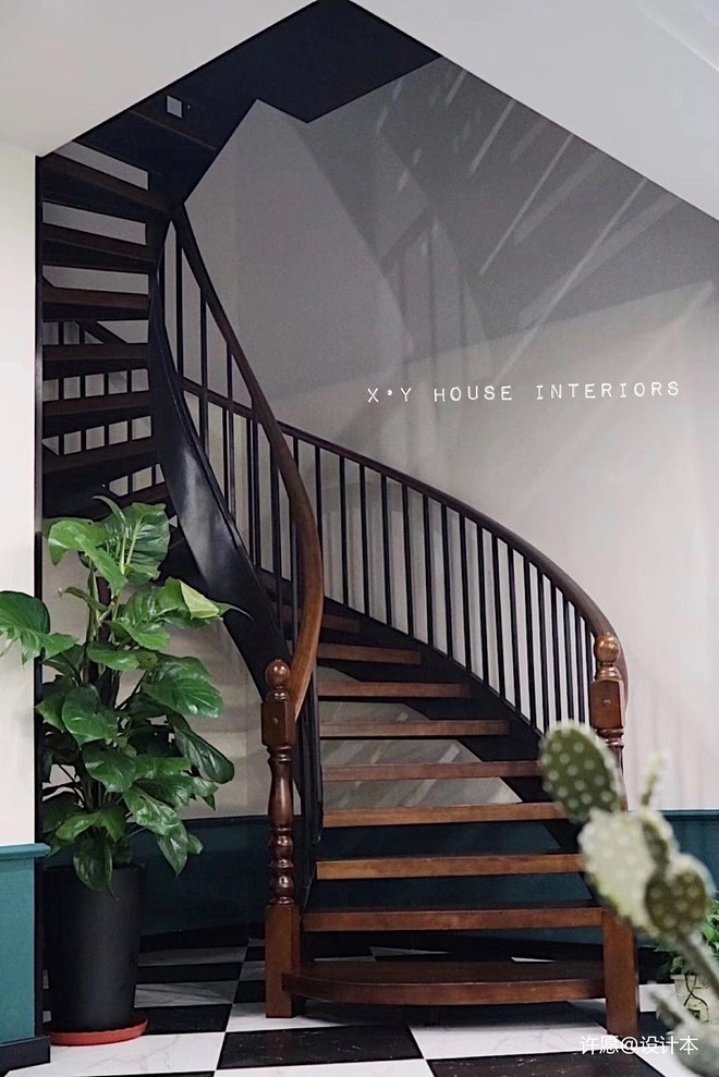 栀品美宿丨中国徐州丨許願设计工作室-20