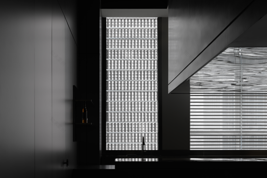 PUXIN丨中国杭州丨慕梵设计-39