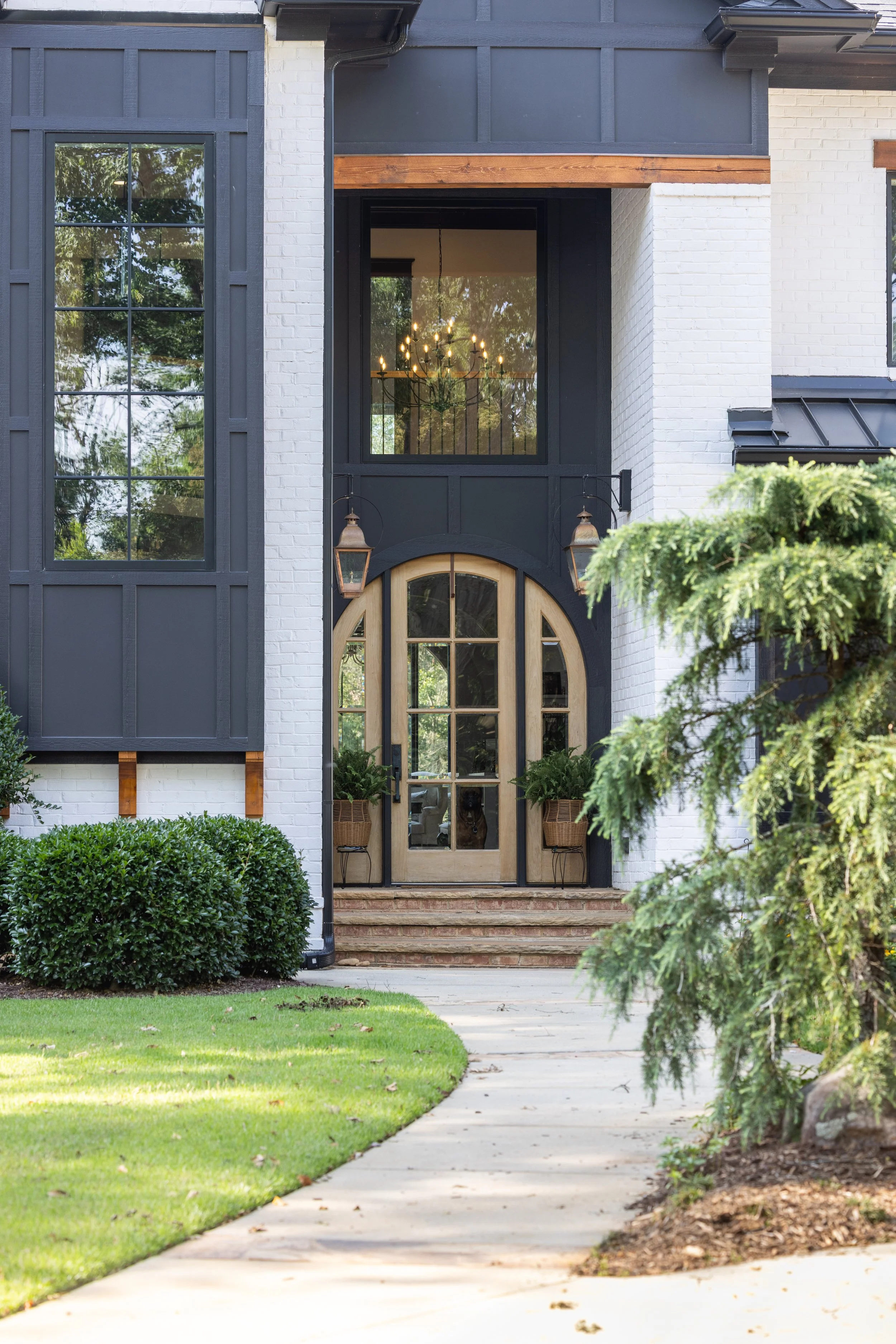 丨美国南卡罗来纳丨Ashmore Builders Inc-107