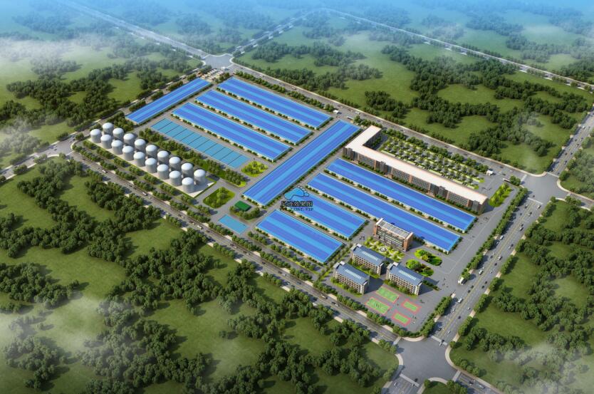 红火设计室——室内设计的新星-20