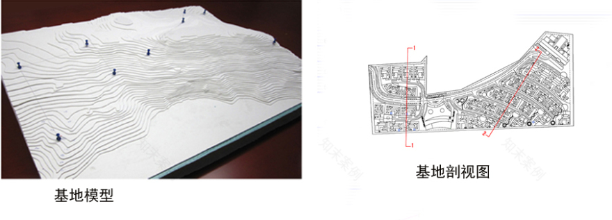 美国塞班岛度假别墅,新亚洲风格融入自然景观-44