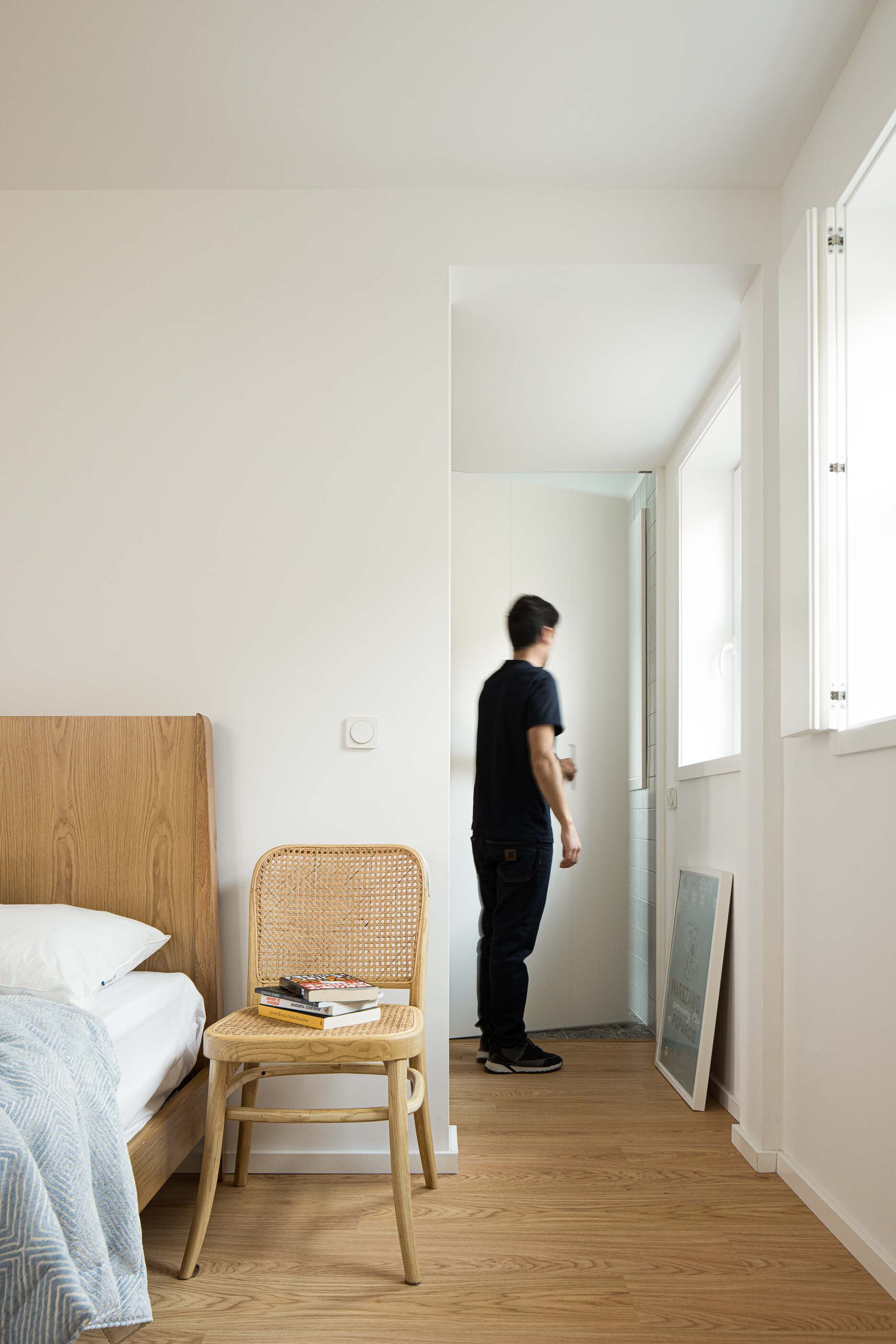 丨葡萄牙丨M2.senos arquitectos-33