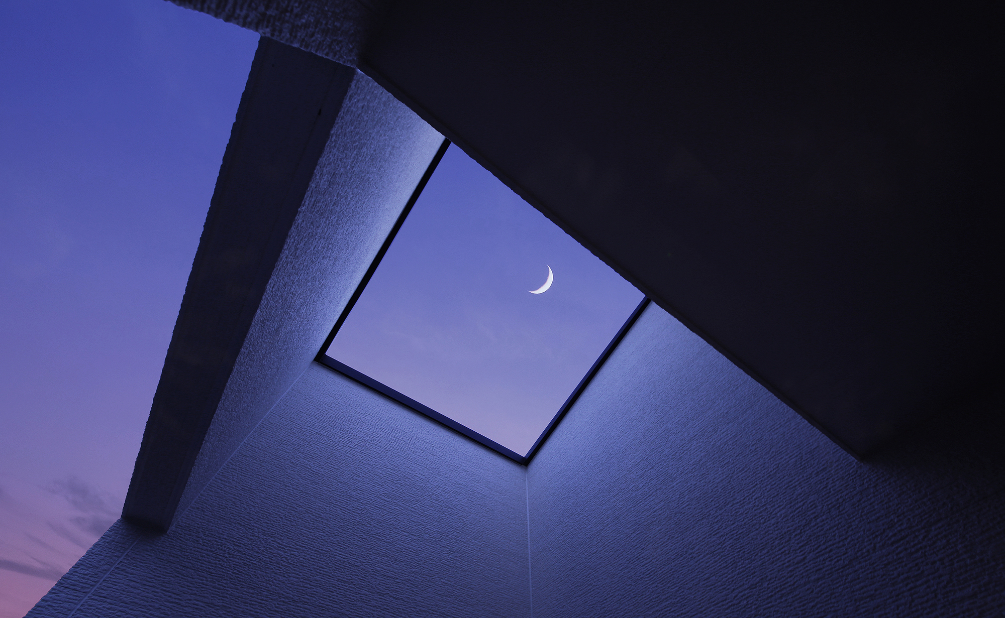 花園住宅時間-9