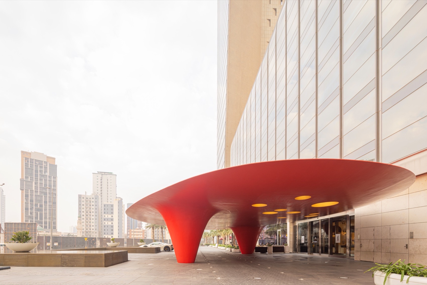 红点丨TAEP,AAP-20