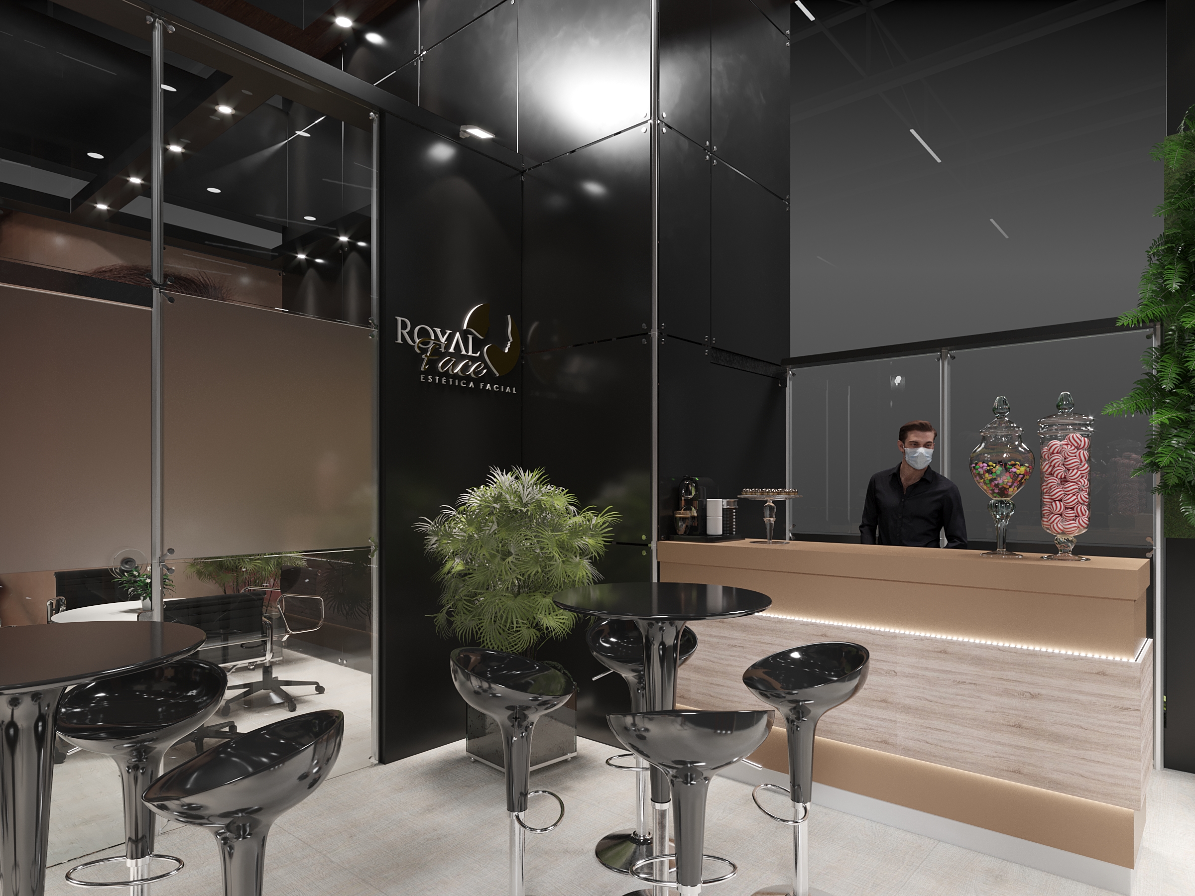 Royal Face (CIOSP 2022)-8