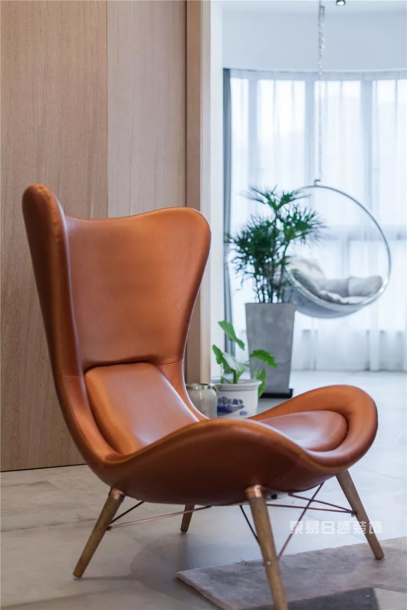 【实景首发】钱浙明作品：由我-30