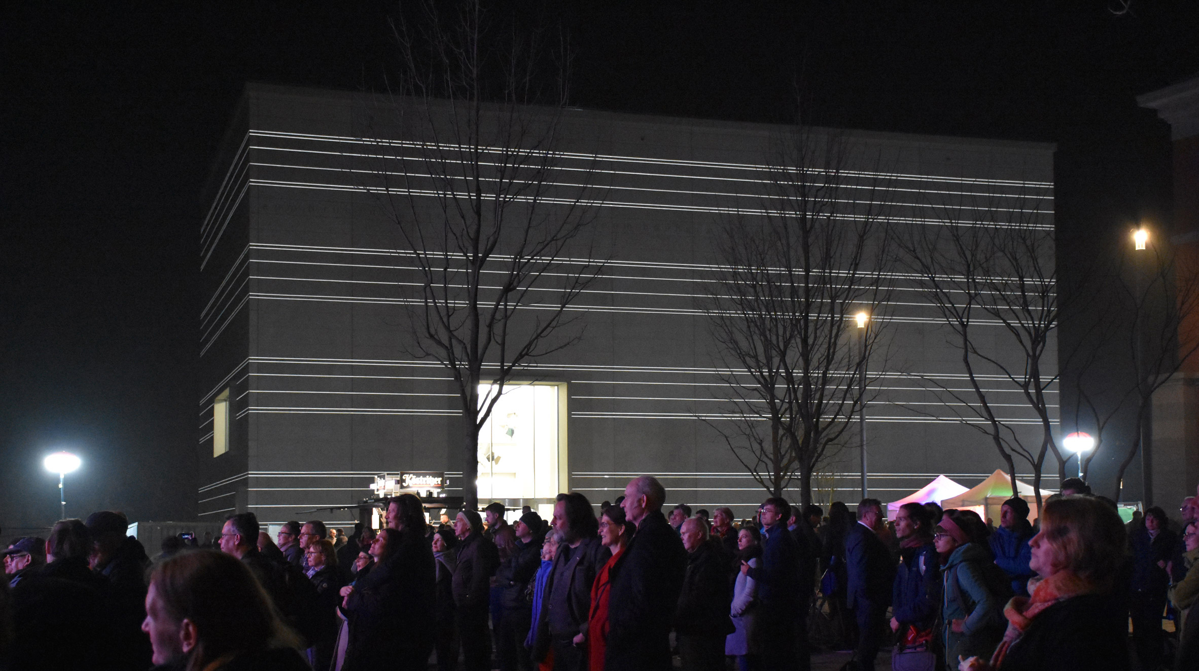 德国魏玛包豪斯博物馆-0