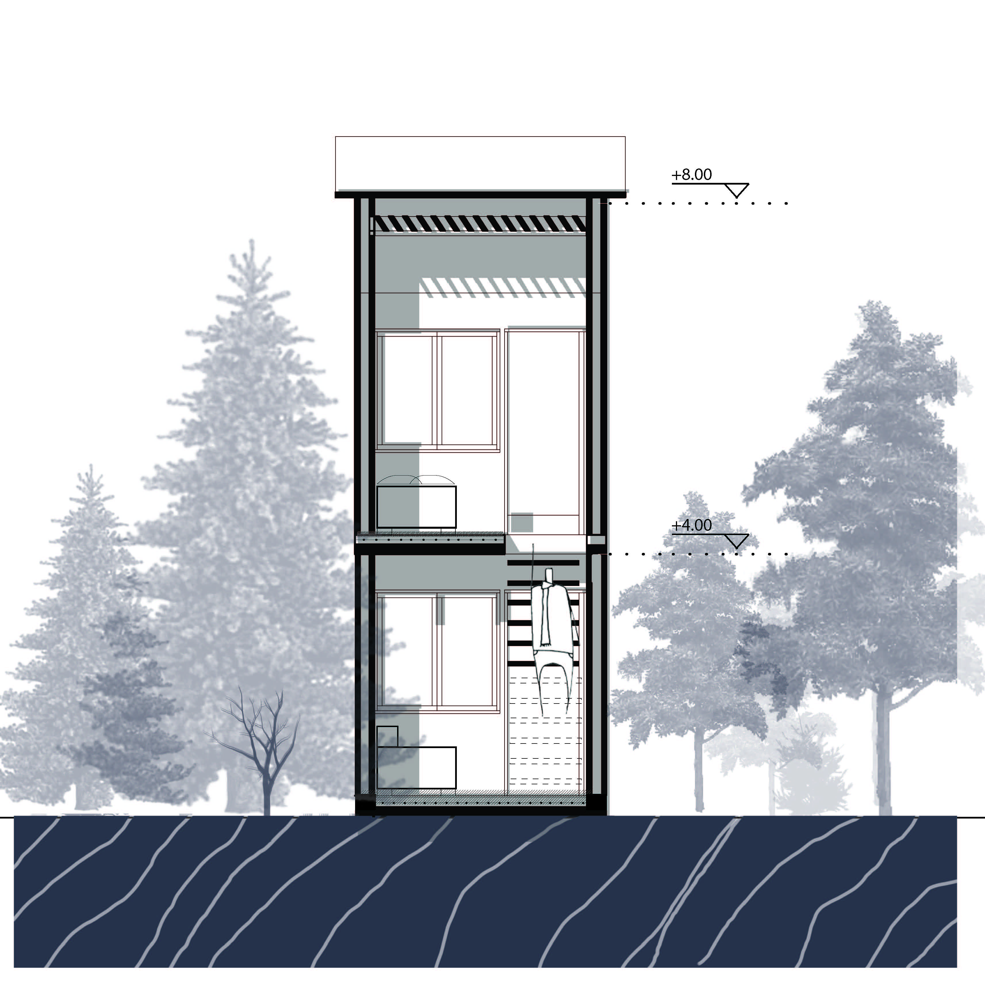 POD | ARQT 2710 INS Hombre, Clima y Arquitectura-26