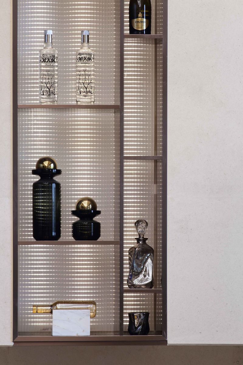 绿地南通售楼处-0