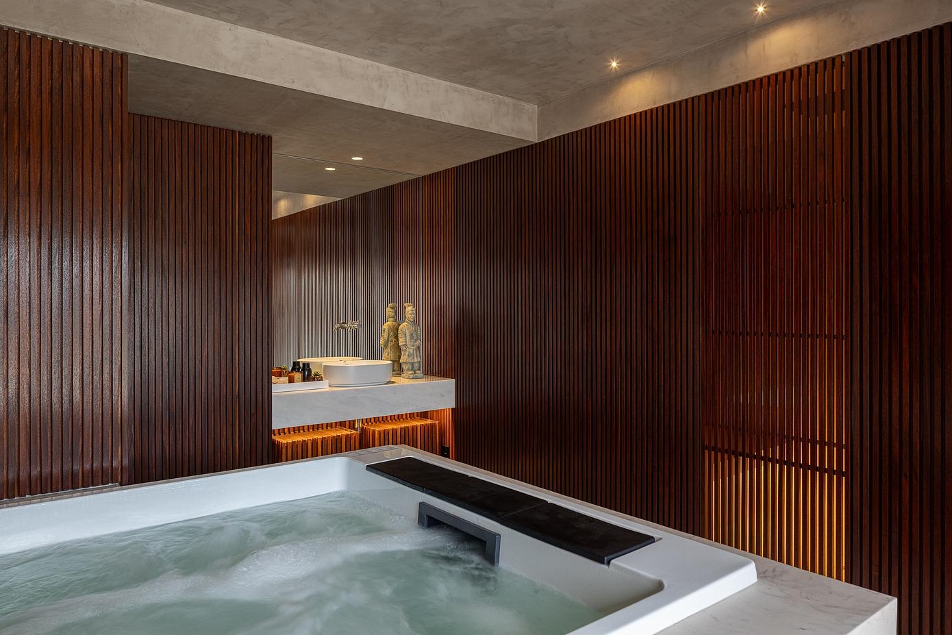 丨葡萄牙丨Jorge Prata-7