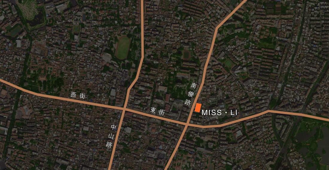 《博弈·CONFRONTATION》-3