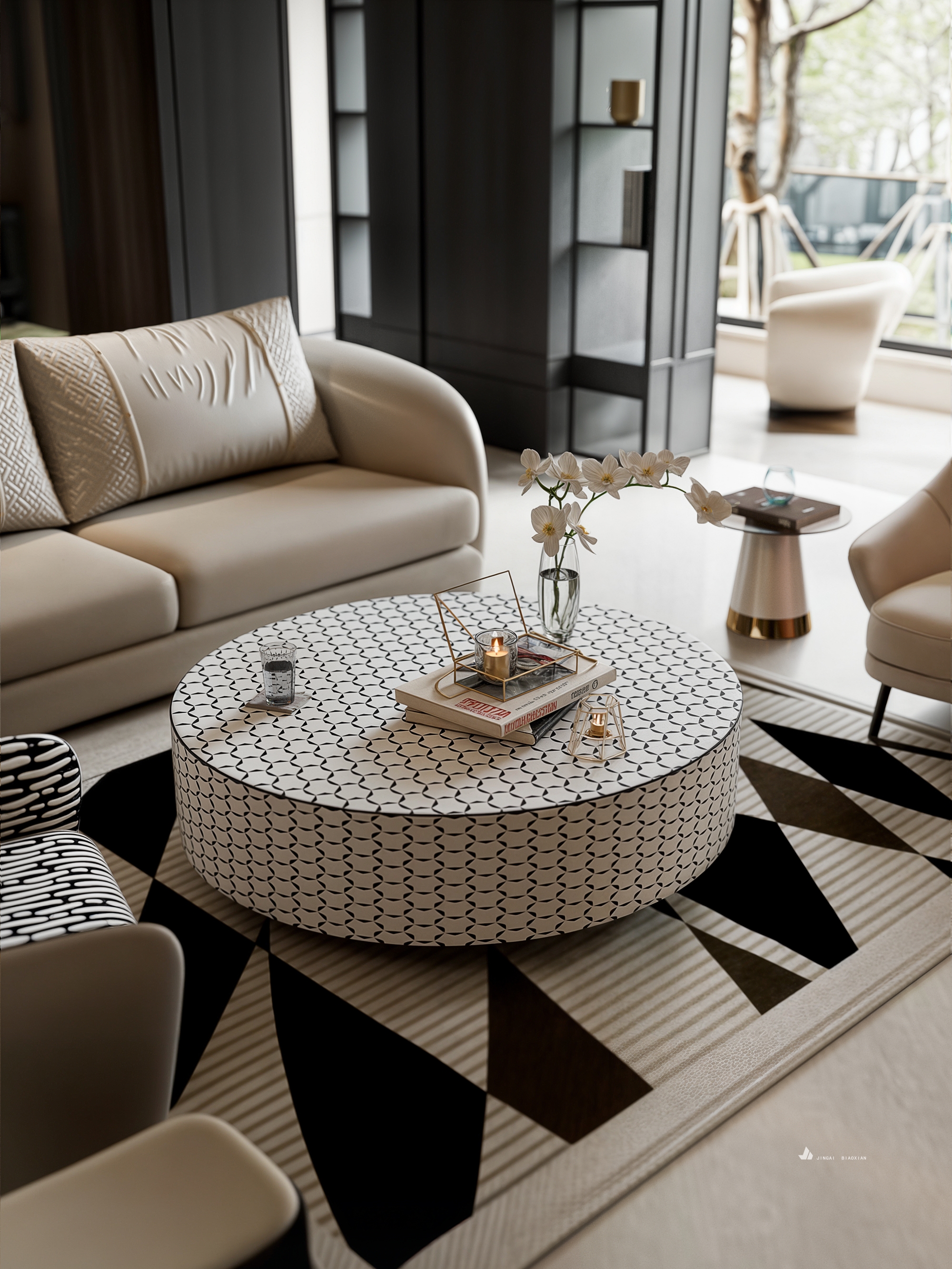 F1你们对房子得定义是什么-4