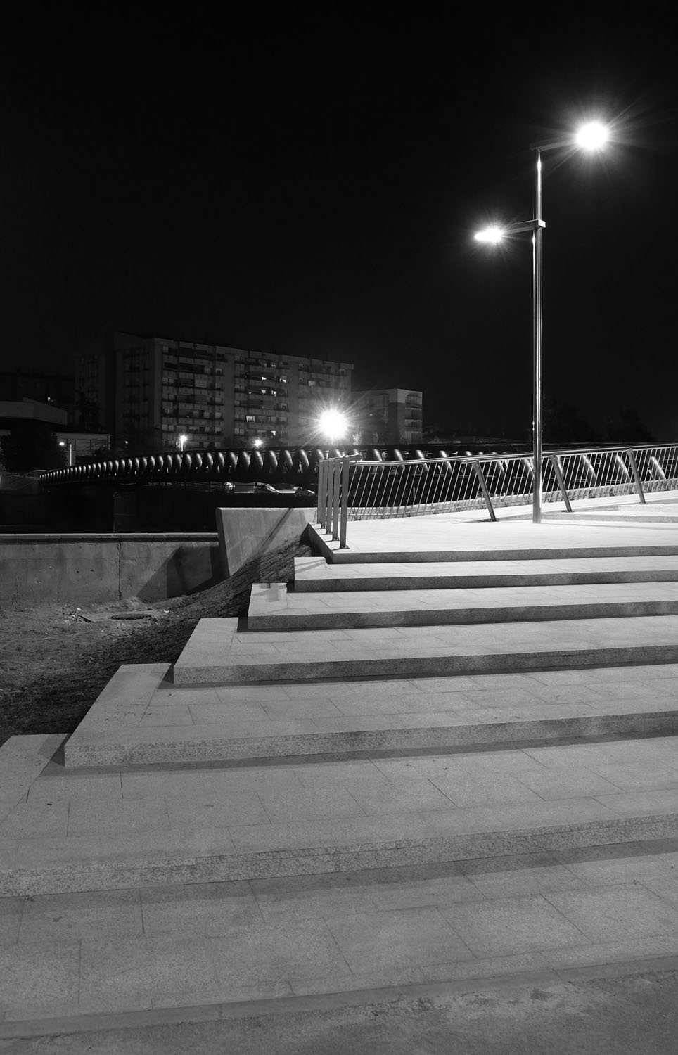 joan camps footbridge-21