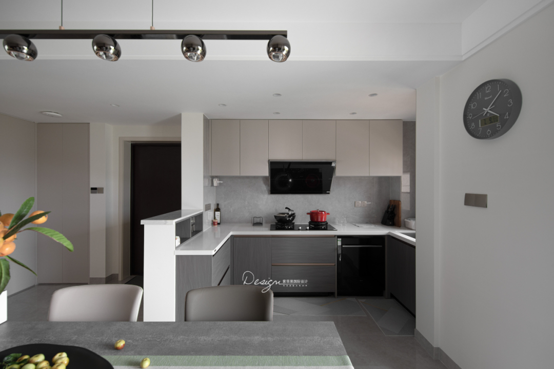 滇池宝能九玺丨李龙达,吴静-42