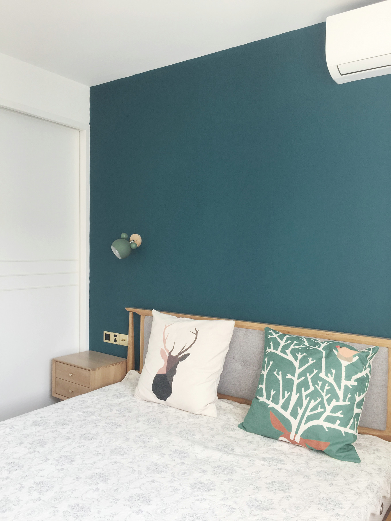 宁波本筑空间设计有限公司-55