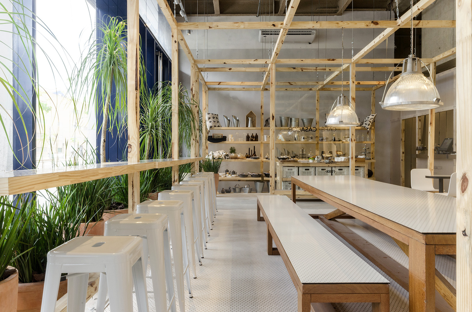 悬浮空间的魅力-31