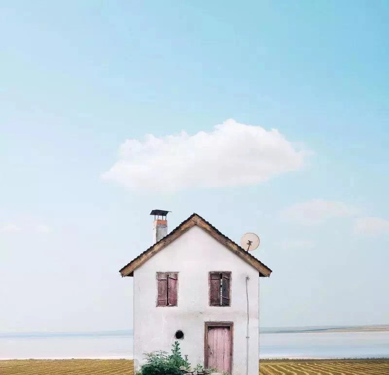 武汉精装房逆袭 · 现代轻奢,个性生活-0