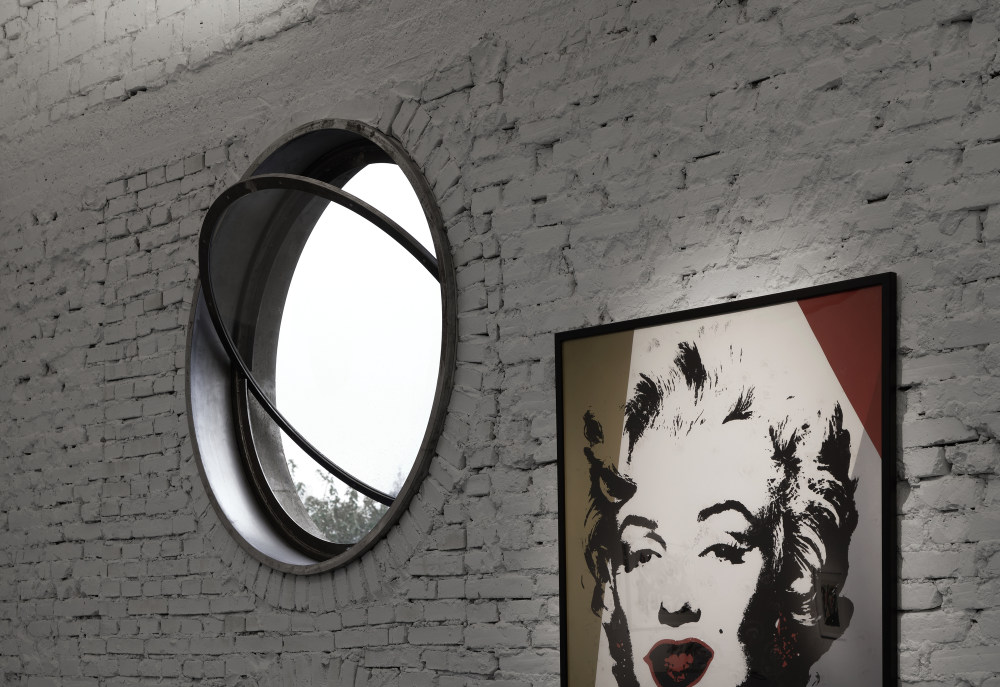 杭州 Yes Art Warehouse 艺术工作室丨中国杭州丨泛域设计-32