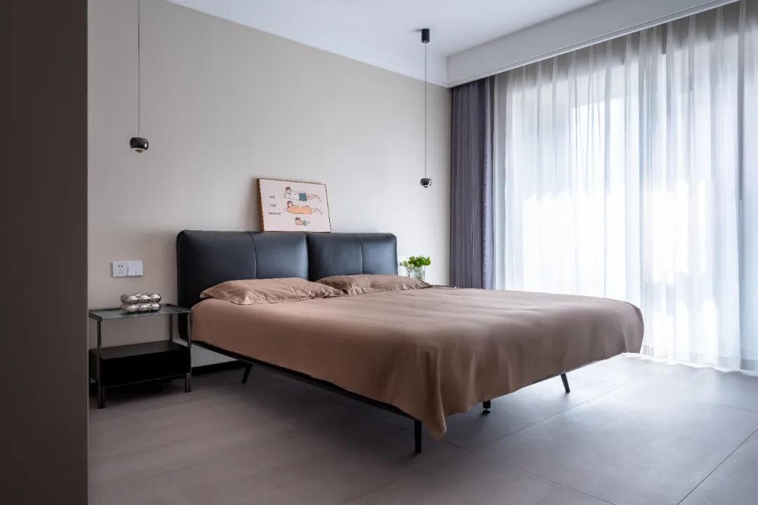 洛阳东方今典东方府私宅设计丨中国洛阳丨庆设计机构-54