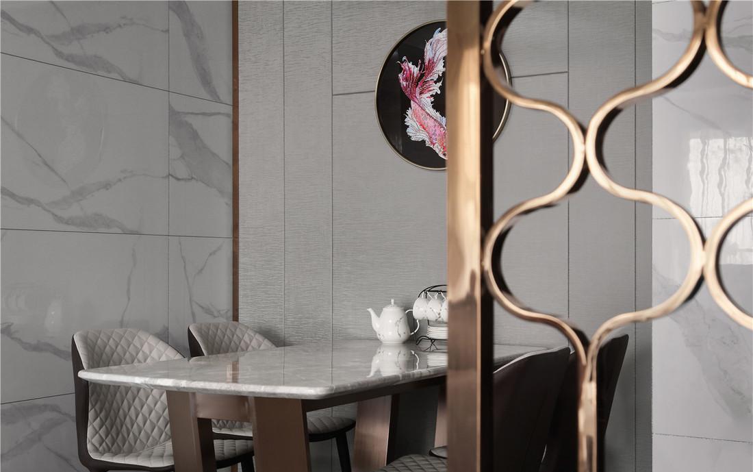 现代简约家居，打造和谐宁静之美-14