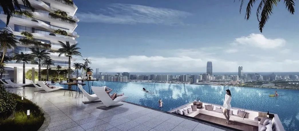 云海吾乡丨中国海南丨戴勇设计研究室-24