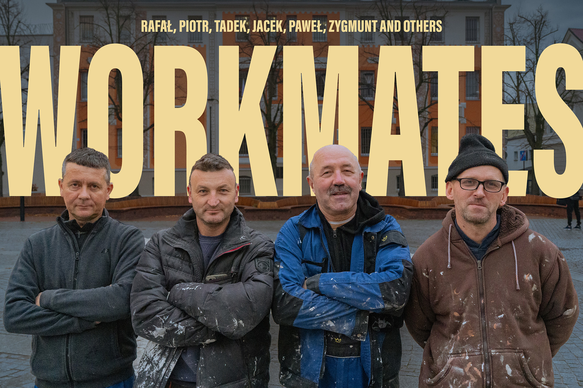 Fordon 工作伙伴照片拍摄-0