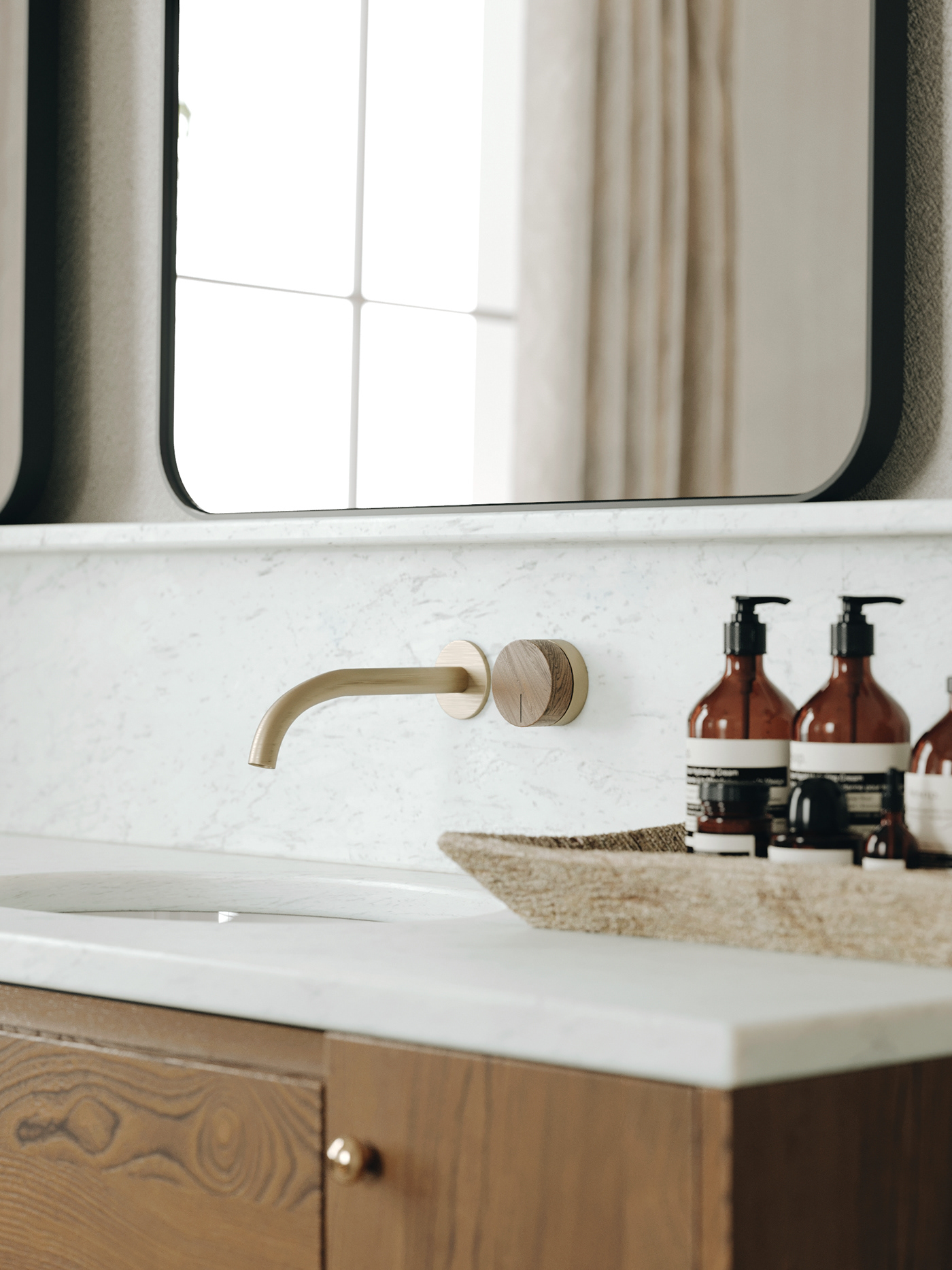 Bruny Island 度假别墅-5