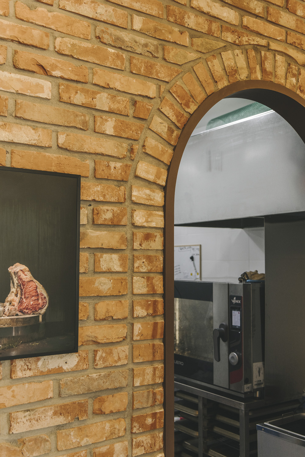 14 坪现代简约家居设计 展现空间魅力-12