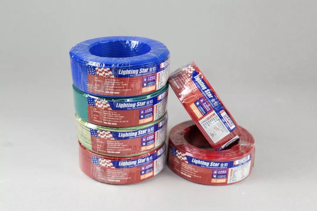 山水仲夏装修秘籍 | 选材有道，打造完美新家-34