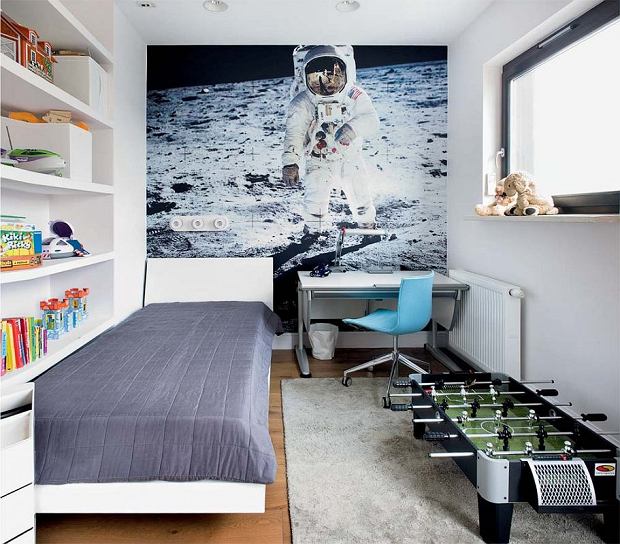 No Name Lu·ury酒店丨波兰托伦丨业主（Kasia和Alessandro）-35