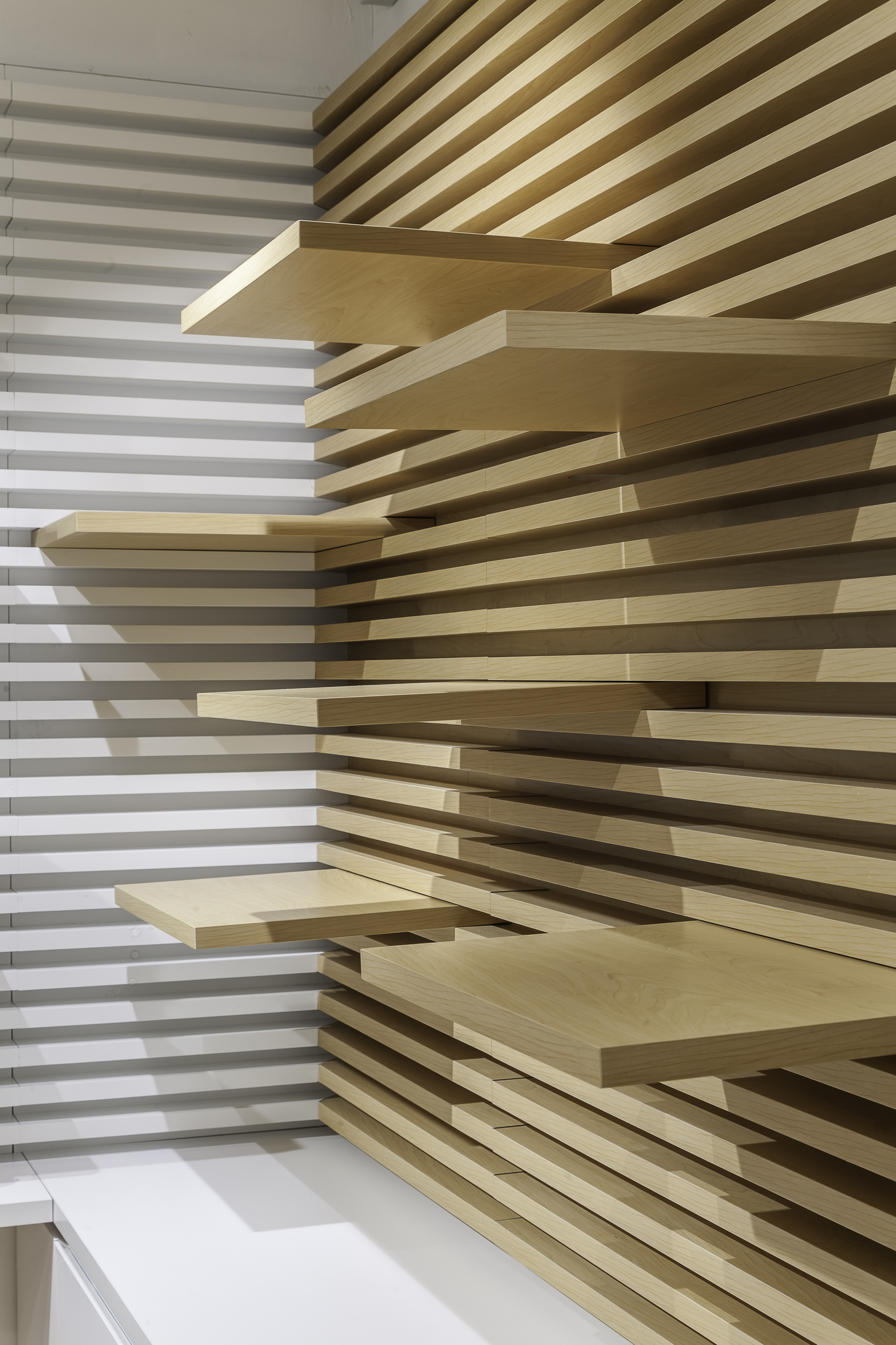 香港 RIL CREED 旗舰店-17