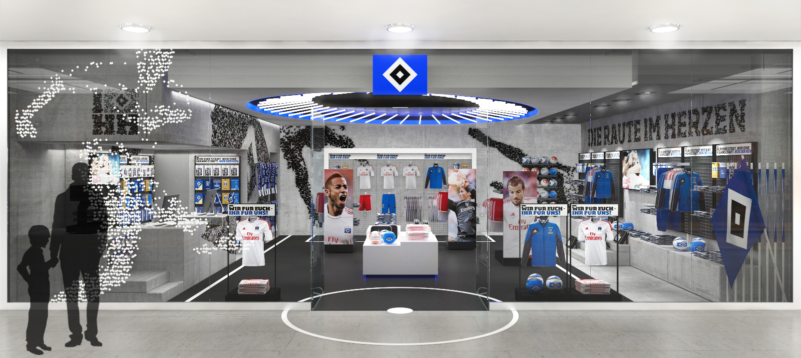 丨GermanyHamburg丨Mutabor Design GmbH-18