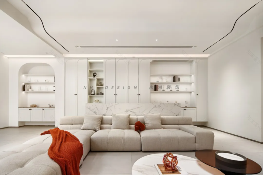 1㎡闲置区域设计-2