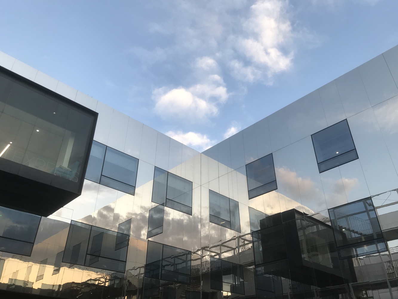 北京折叠公园丨中国北京丨Approach Design（ZUP）-27