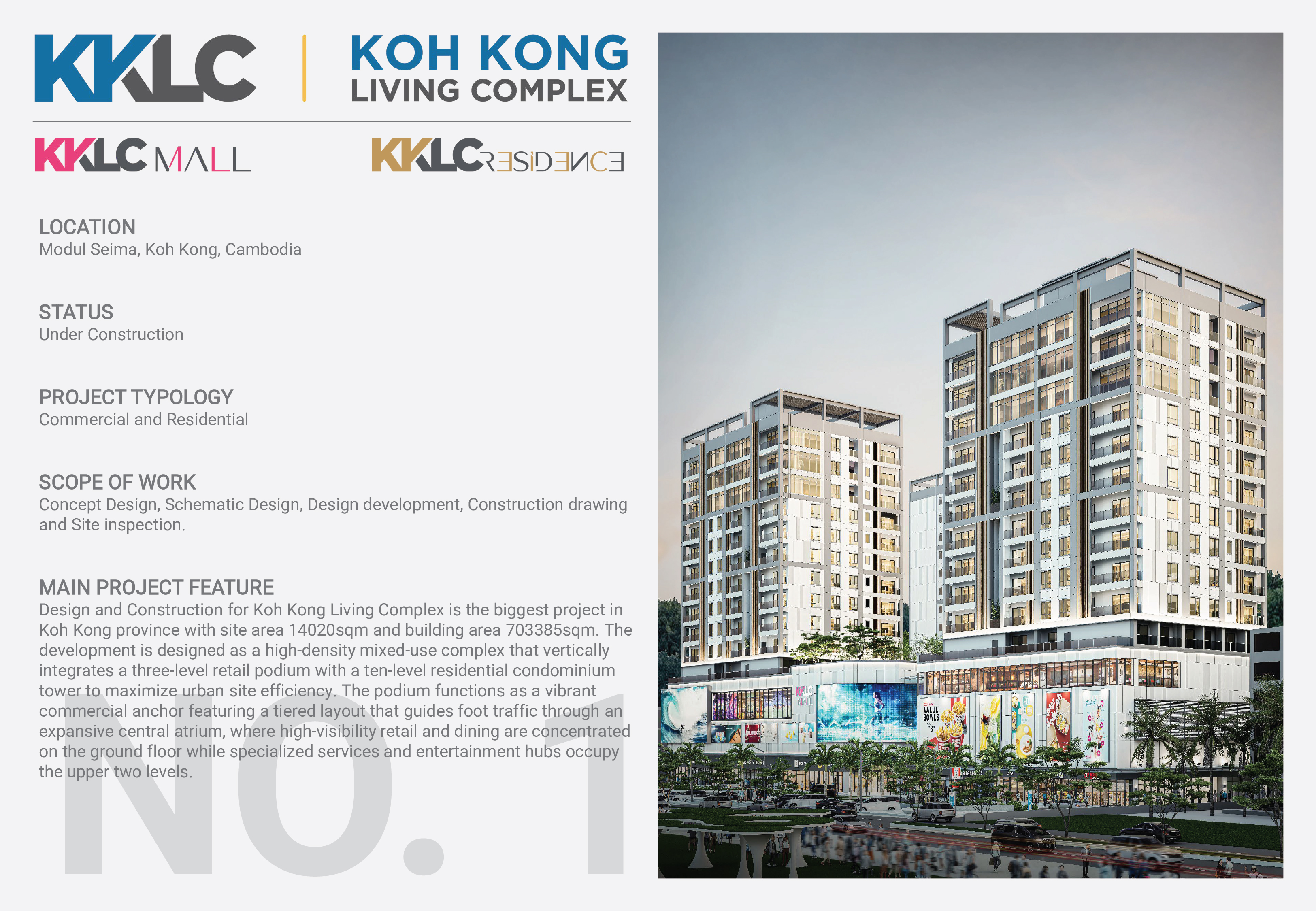 CHEA ROTHA_PORTFOLIO_SENIOR INTERIOR DESIGNER-3