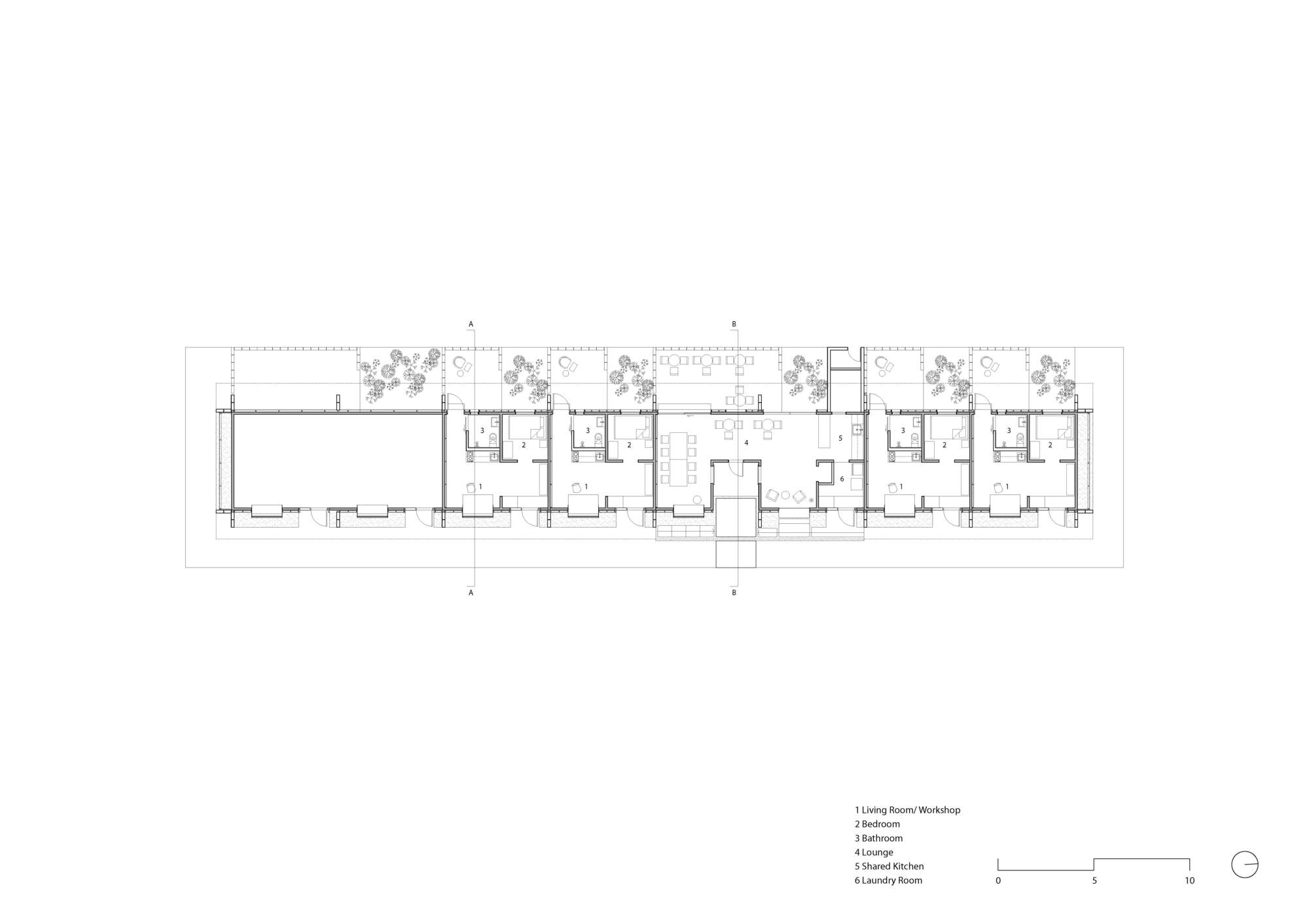 寿美屋丨韩国丨TCA-12