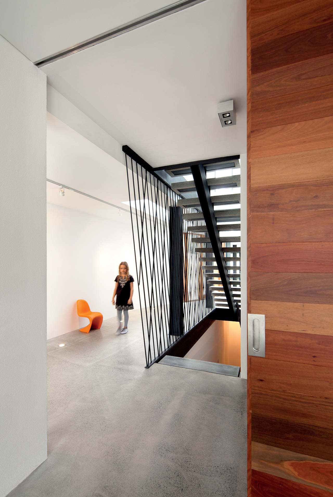 the white house prahran-5