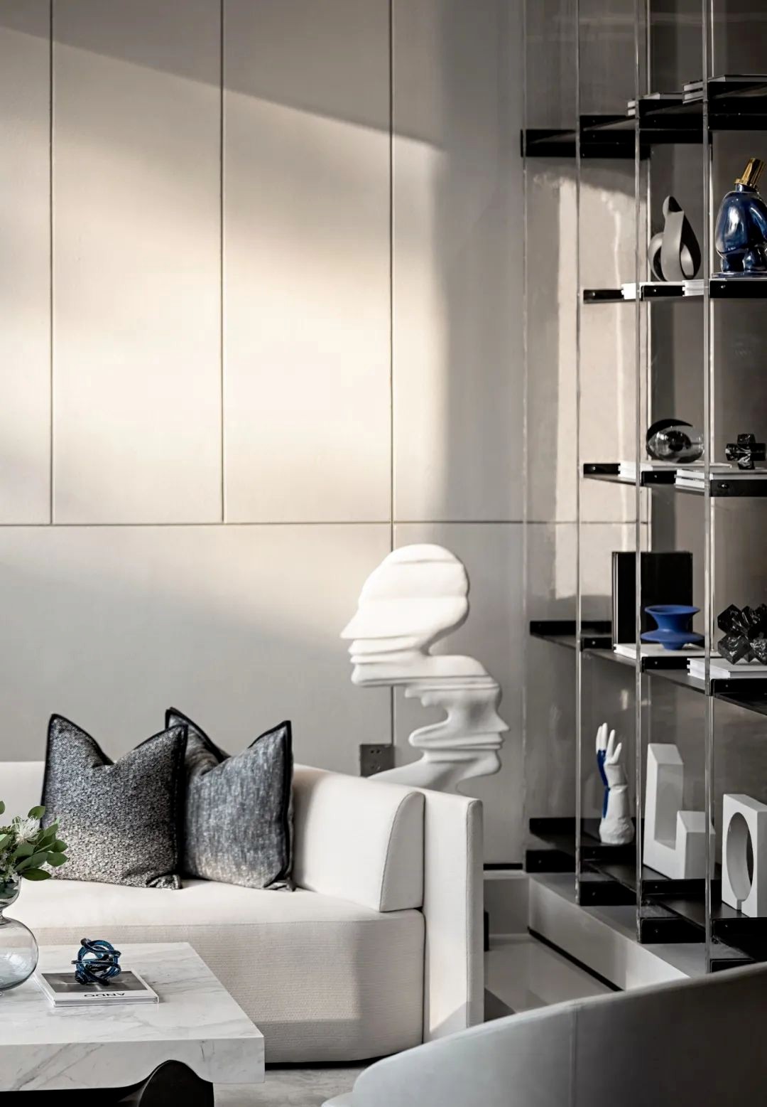 西安当代境MOMΛ体验中心-27