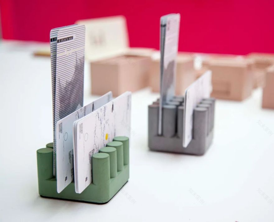 星图·新途·建筑师的奇幻境丨中国北京丨瞻星,造么工作室-10