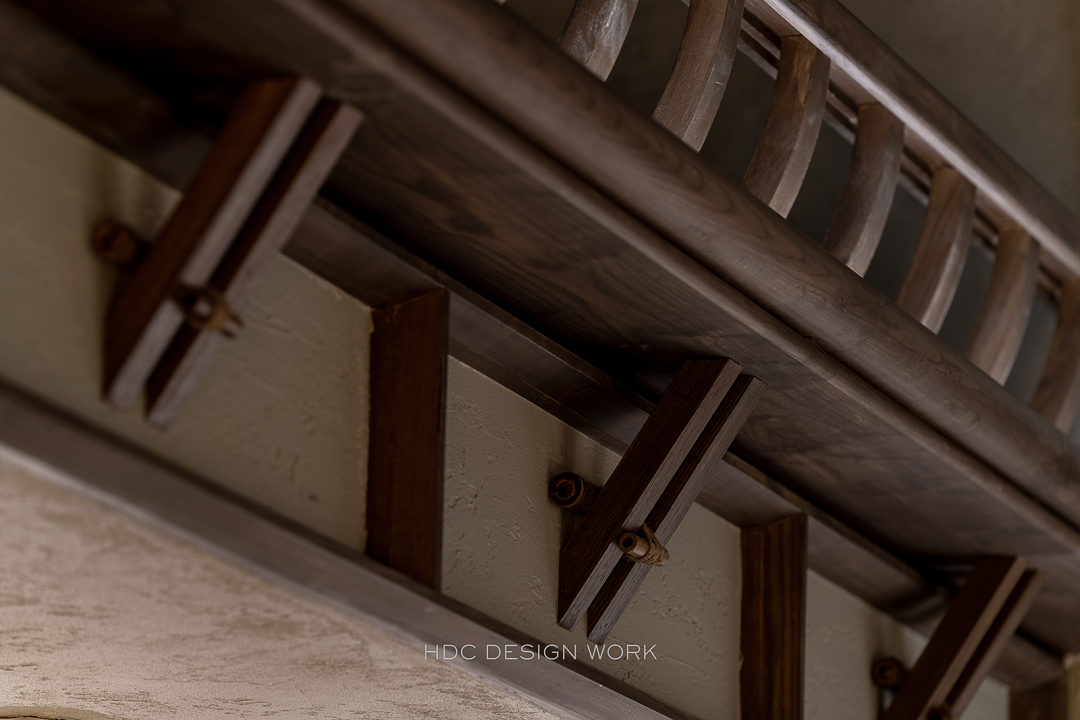 世亨饭店远洋太古里店丨中国成都丨唐嘉駿,刘芮言-100