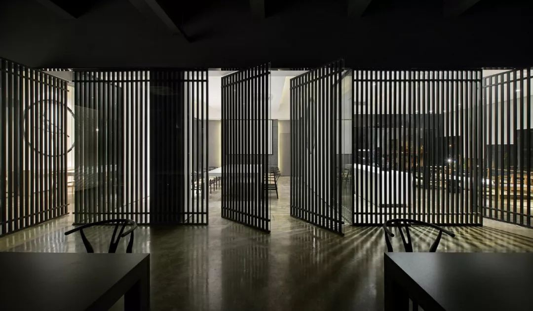 無印良品設計 | 一行一世界 一静一禅心-18