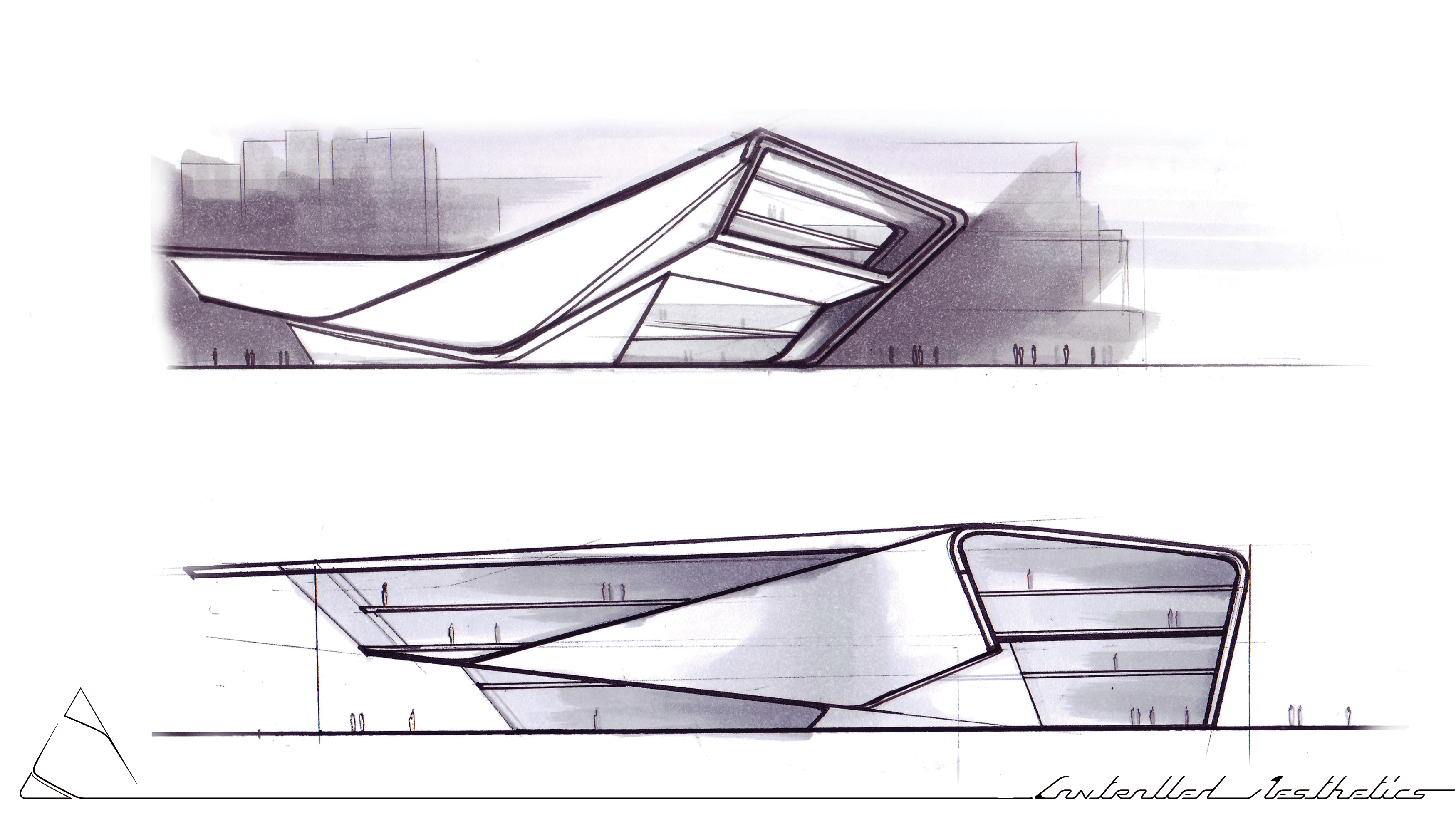 Artwork Aesthetics - Controlled Aesthetics-44