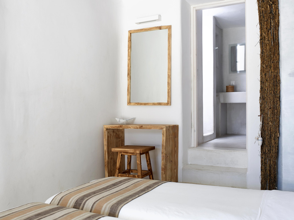 希腊米科诺斯岛 Rocabella 酒店-39