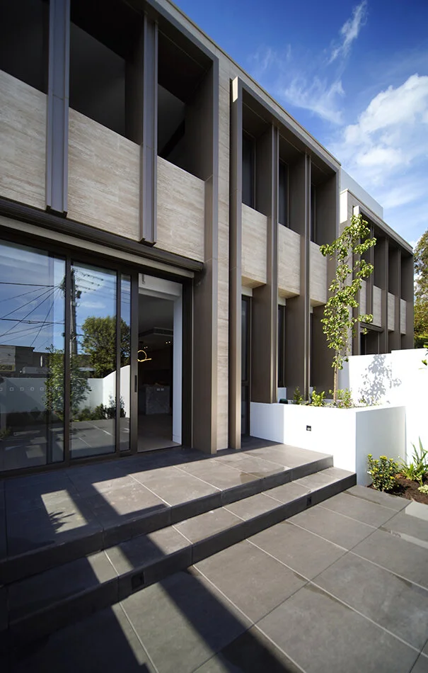 丨ARTISAN ARCHITECTS-21