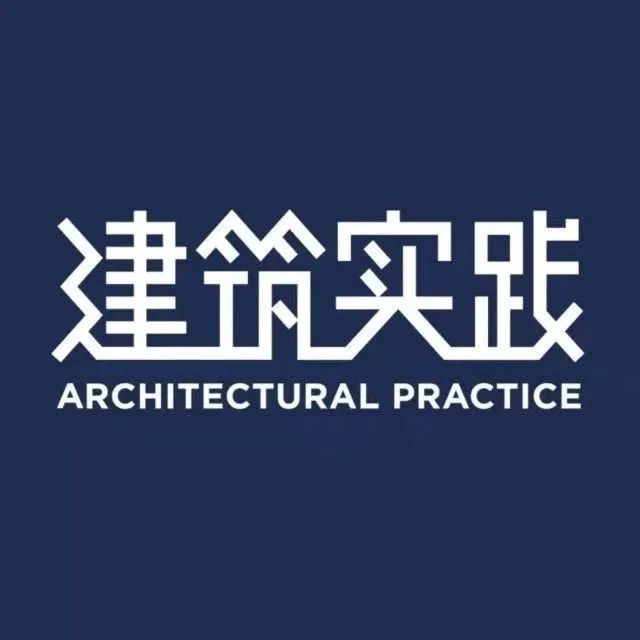 “光和作用”计划丨和美术馆,安藤忠雄建筑研究所与拾分之壹机构-314