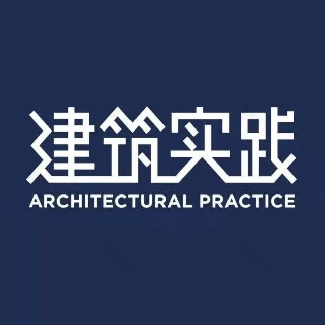 “光和作用”计划丨和美术馆,安藤忠雄建筑研究所与拾分之壹机构-314