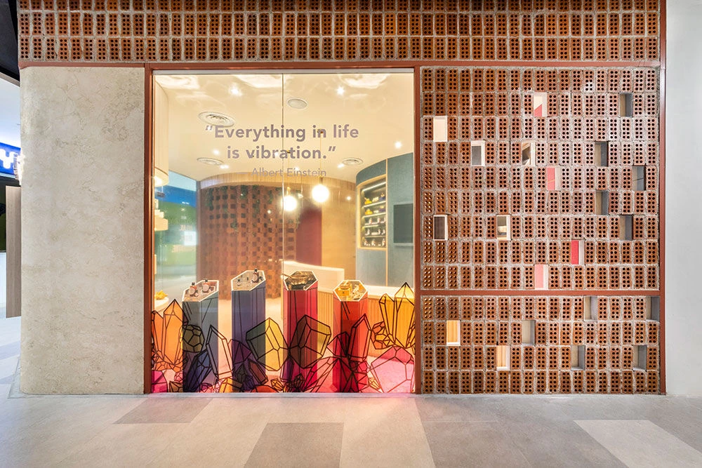 Rebirth Under the Stars-13