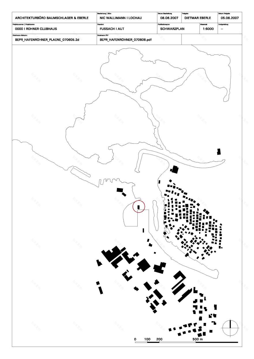 nordwesthaus fussach-10